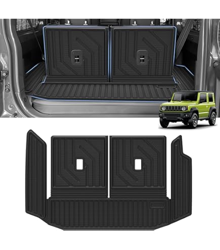 Amazon.co.jp: SUZUKI(スズキ) 純正部品 Jimny SIERRA(ジムニー